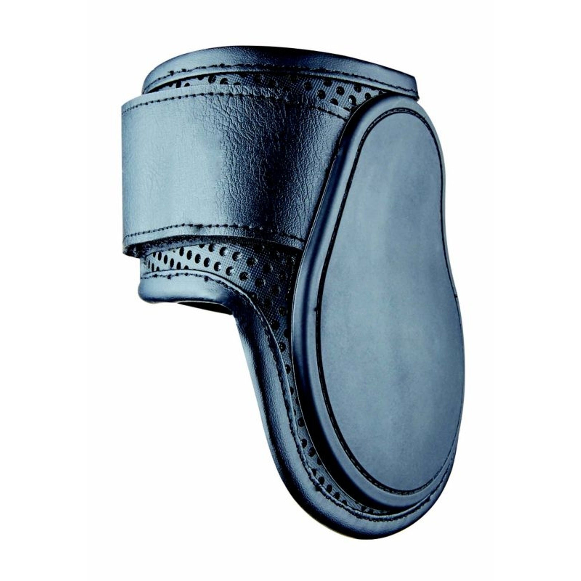 Weatherbeeta Lite Fetlock Boots