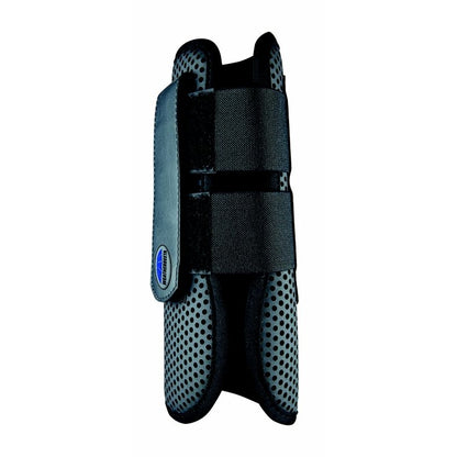 Weatherbeeta Lite Open Front Boots
