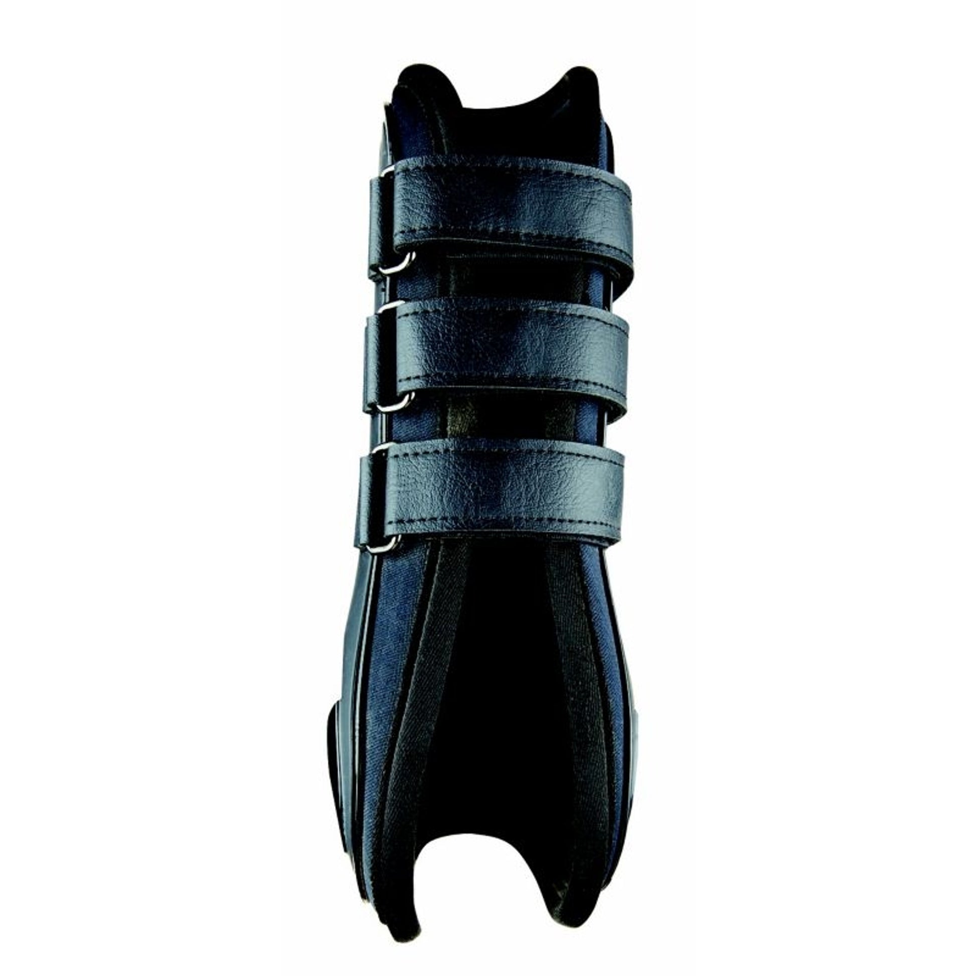 WeatherBeeta Dynamic Open Front Boots