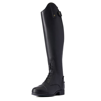 Ariat Heritage Contour II H2O Boot