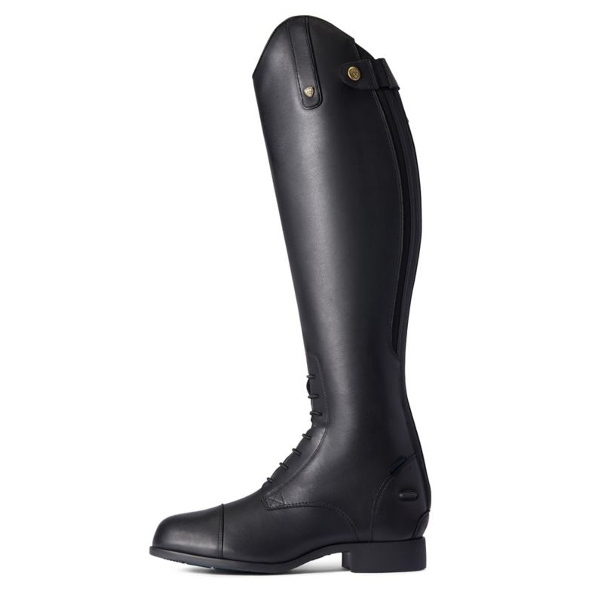 Ariat Heritage Contour II H2O Boot