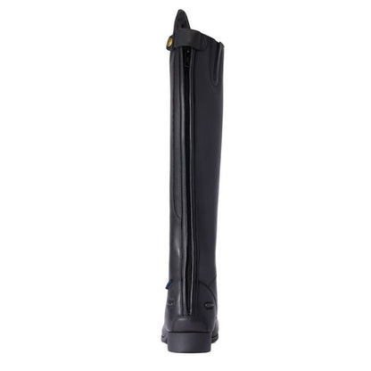 Ariat Heritage Contour II H2O Boot
