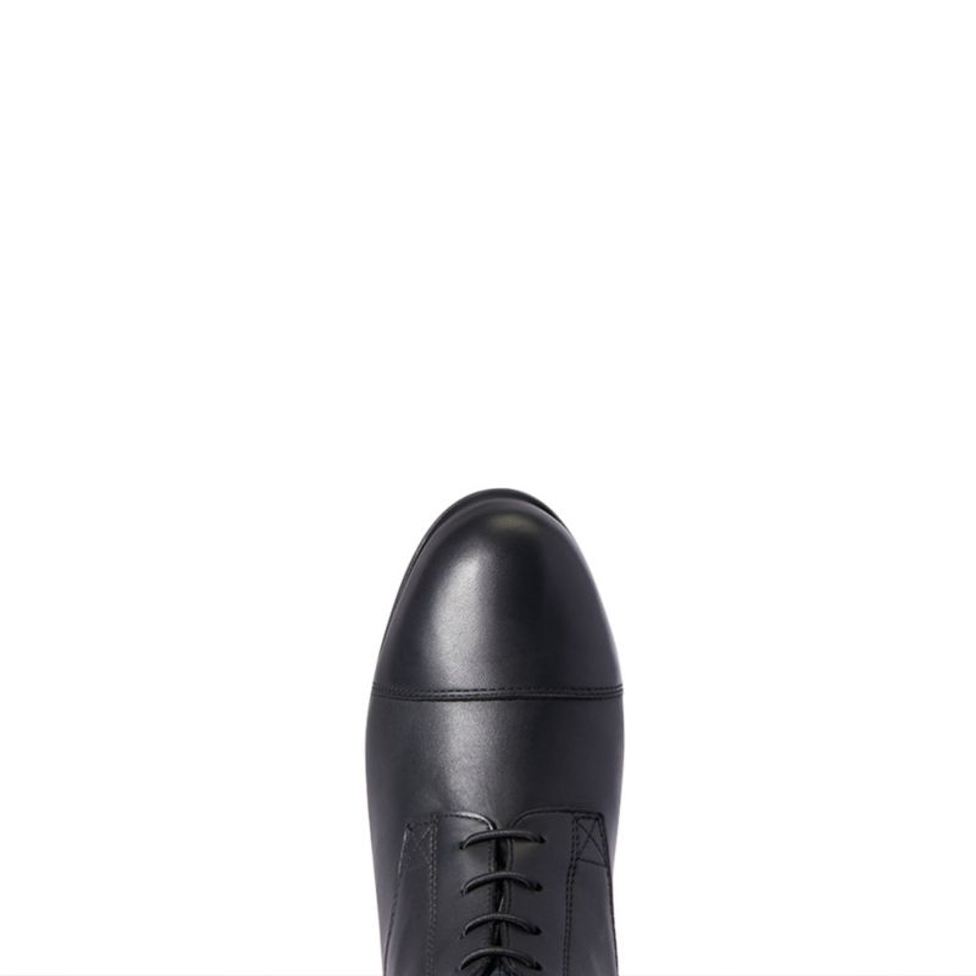 Ariat Heritage Contour II H2O Boot