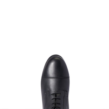 Ariat Heritage Contour II H2O Boot