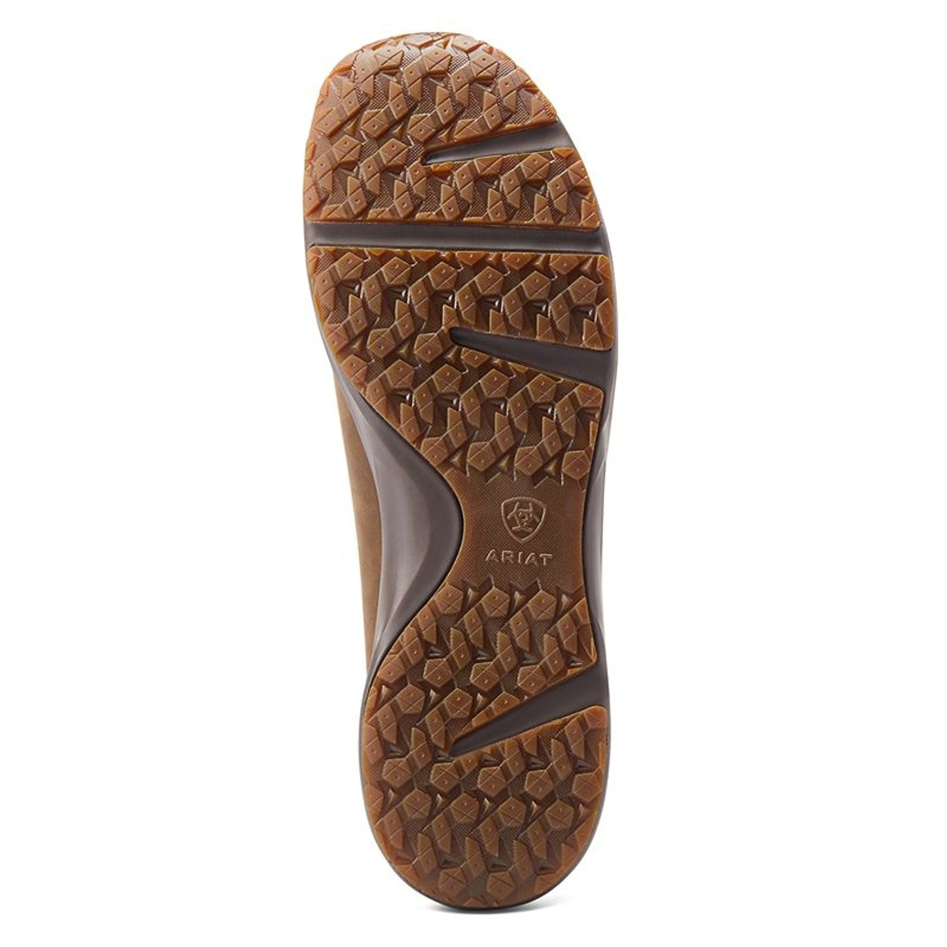 Ariat Mens Spitfire H2O Shoes