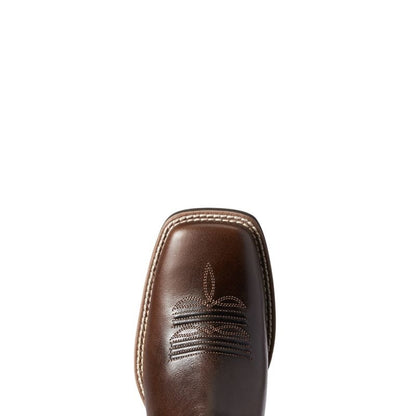 Ariat Ladies Lonestar Boots