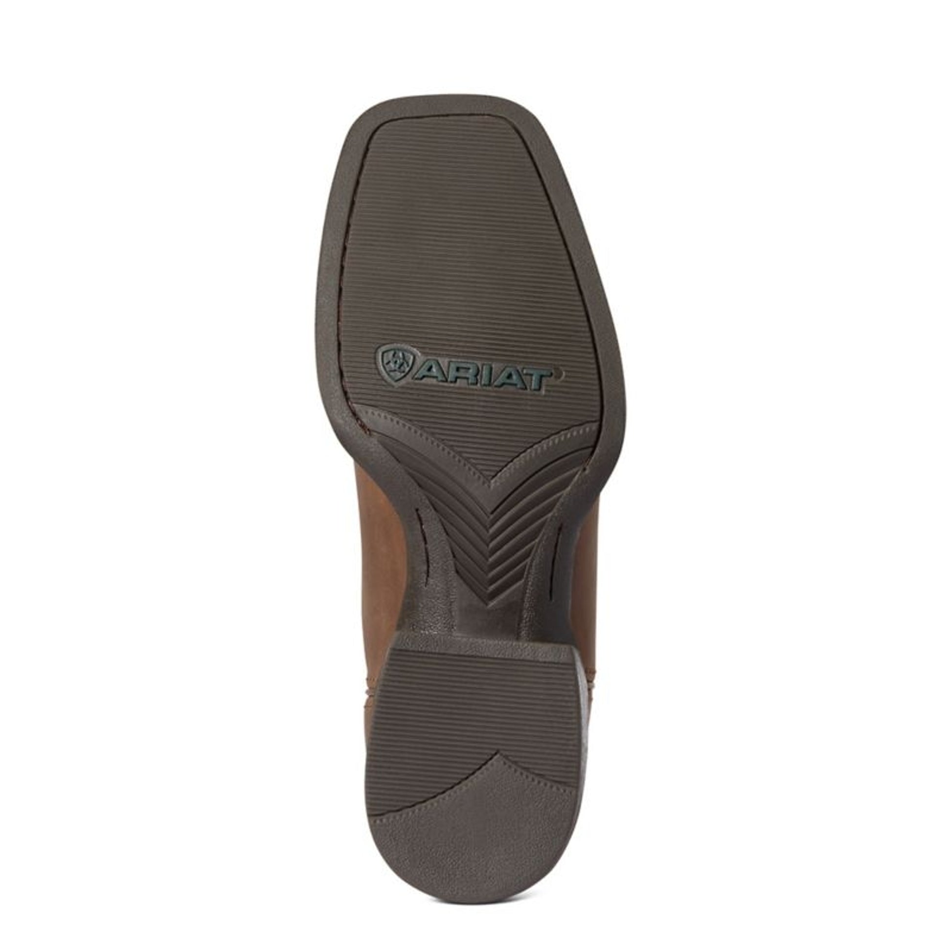 Ariat Mens Sport Orgulla Mexicano II Boots