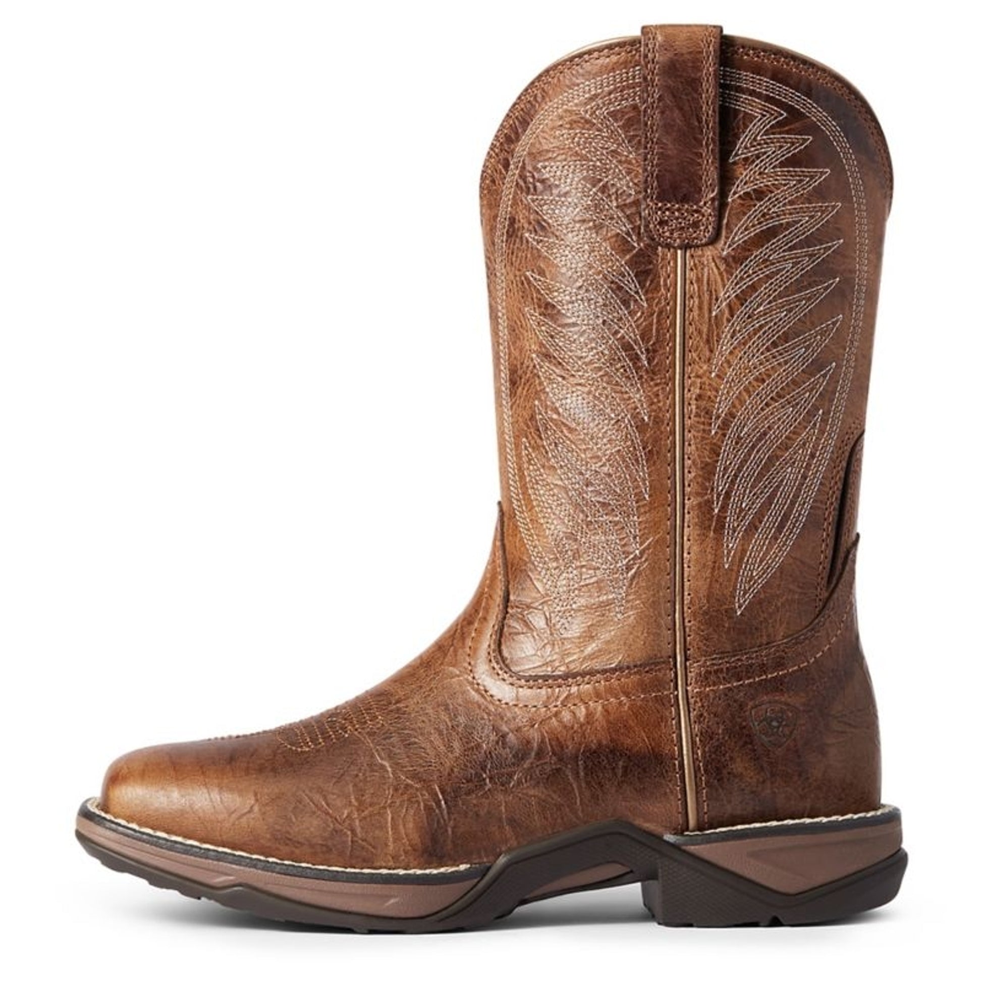 Ariat Ladies Anthem 2.0 Boots