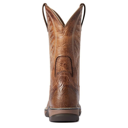 Ariat Ladies Anthem 2.0 Boots