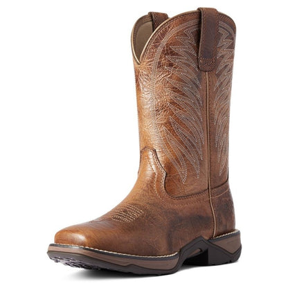 Ariat Ladies Anthem 2.0 Boots
