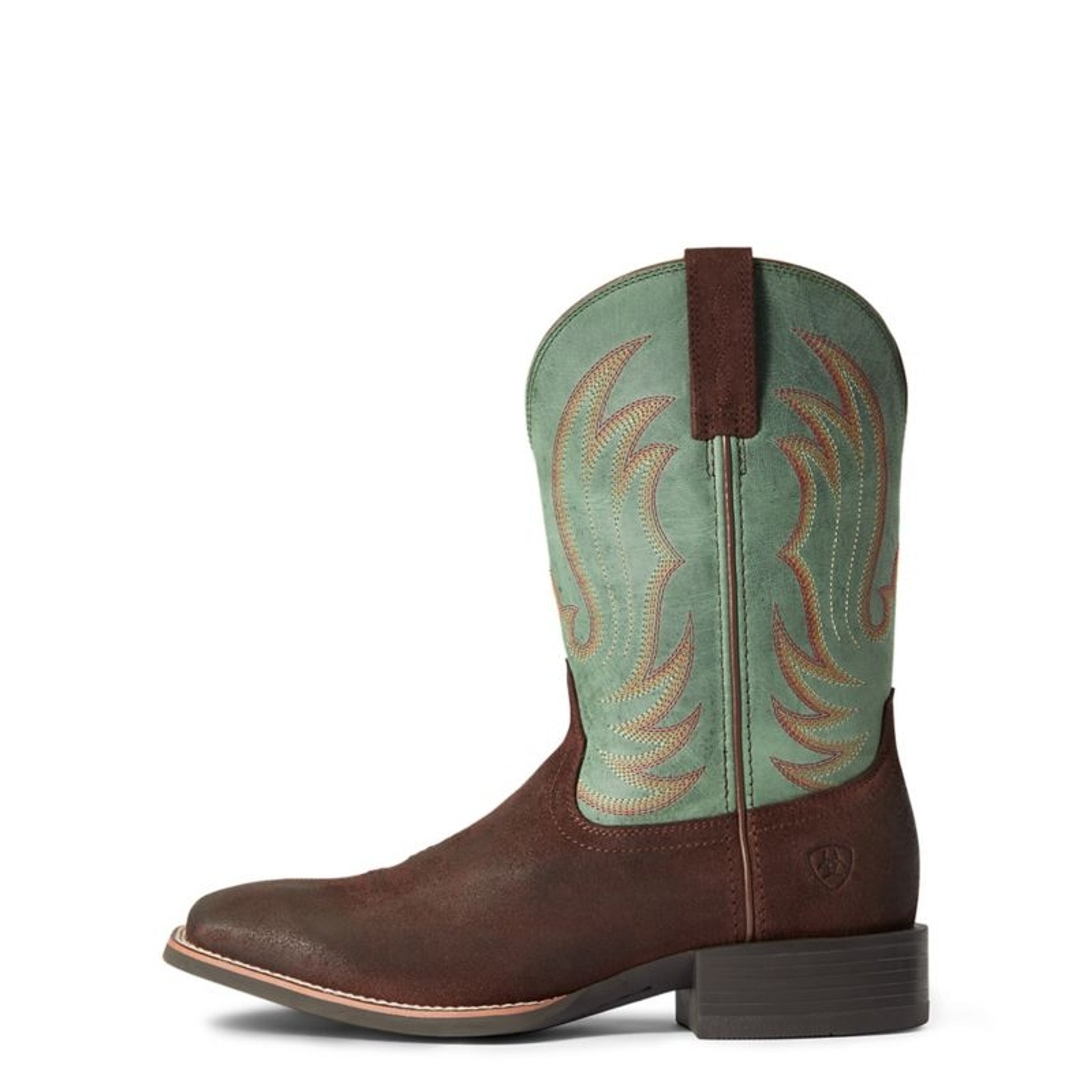 Ariat Mens Sport Cason Boots