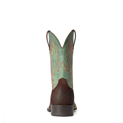 Ariat Mens Sport Cason Boots