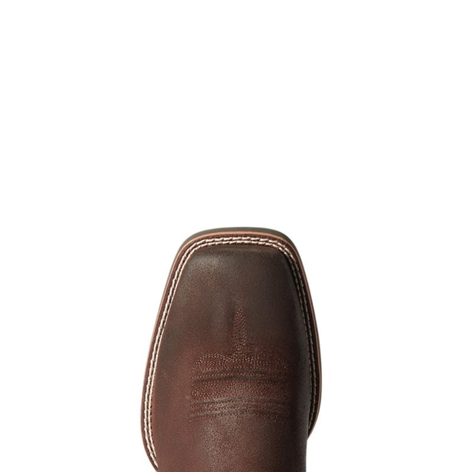 Ariat Mens Sport Cason Boots