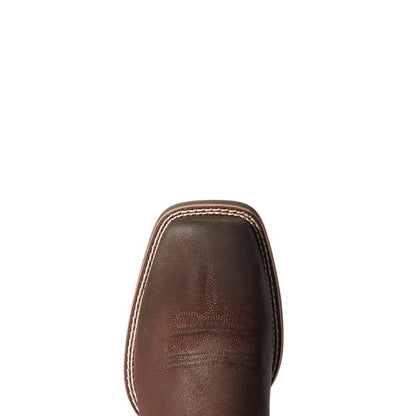 Ariat Mens Sport Cason Boots