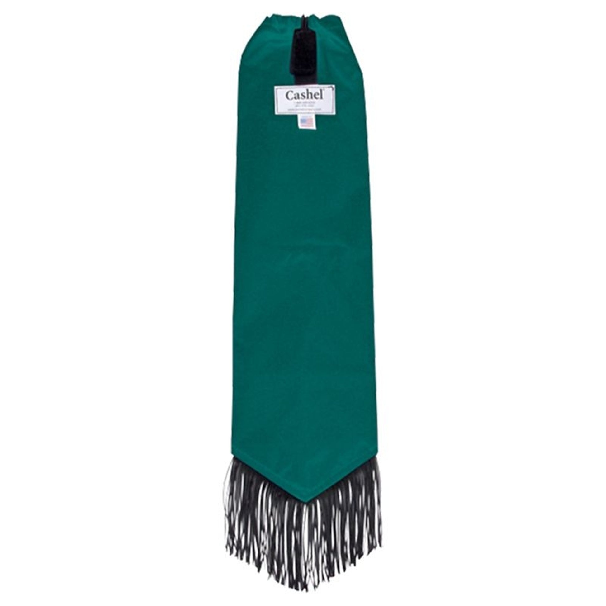 Cashel Horse Tail Bag