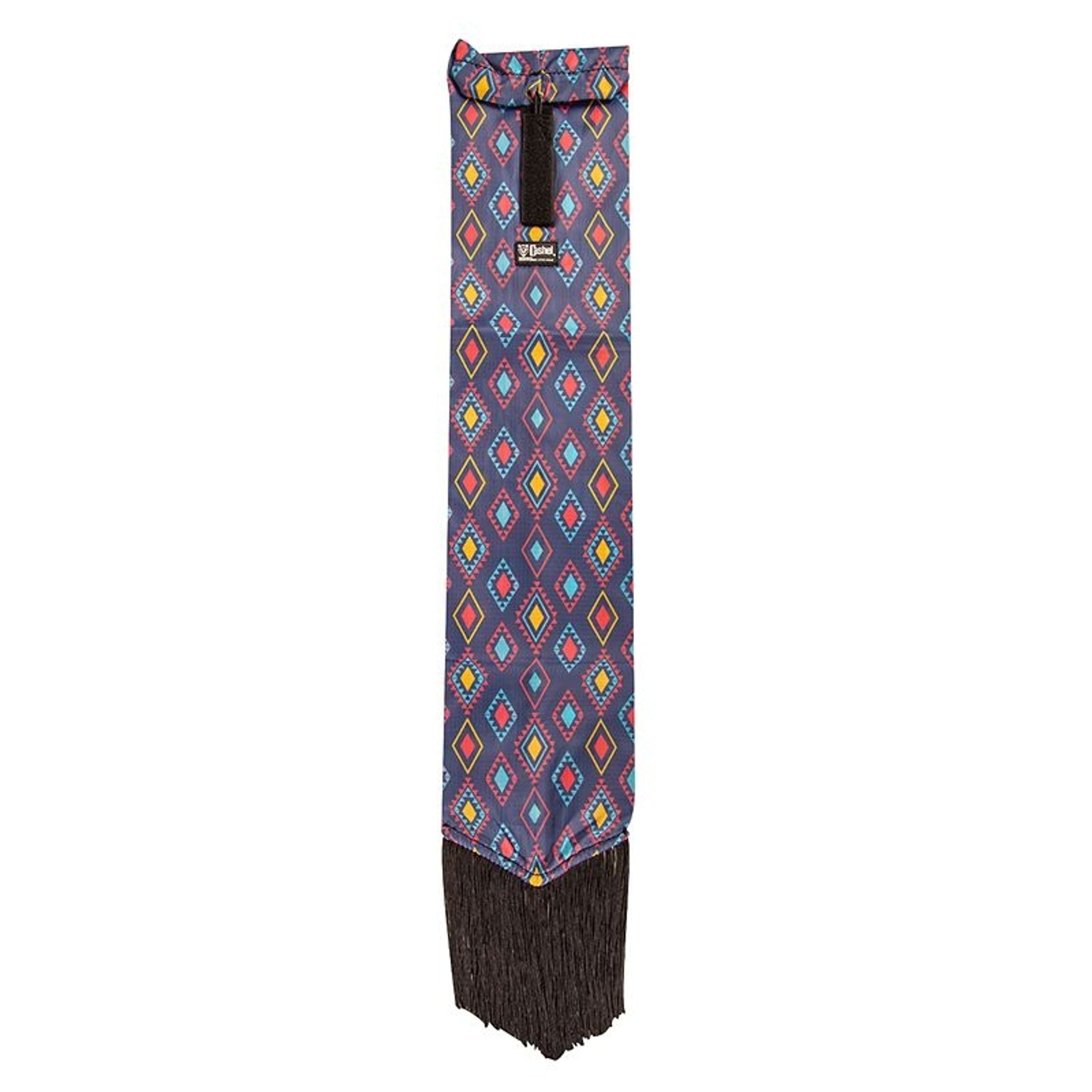 Cashel Horse Tail Bag