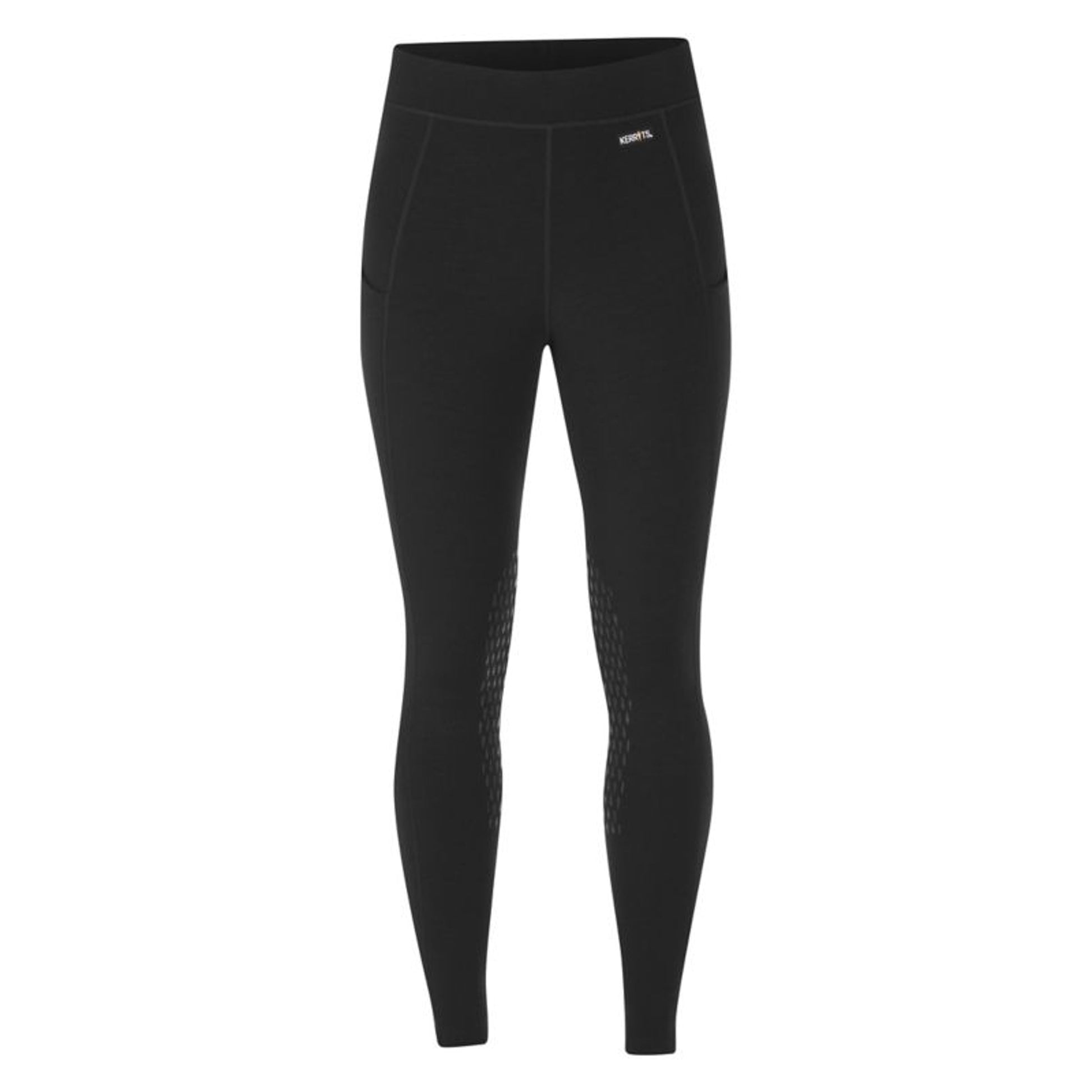 Kerrits Stable Temp Merino Wool Tight
