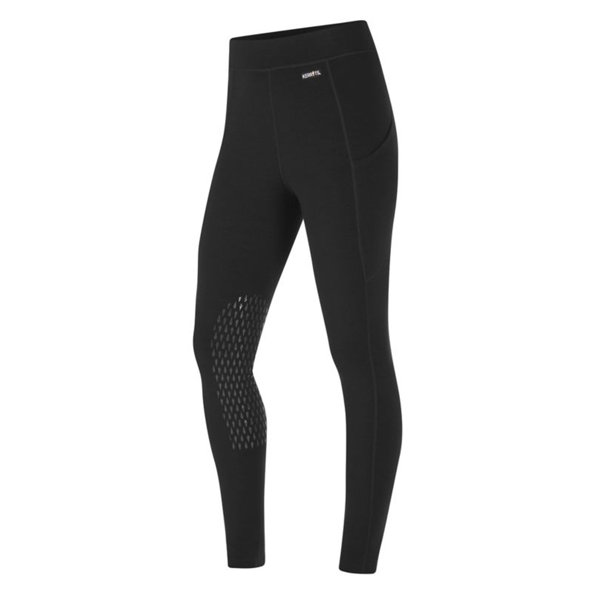 Kerrits Stable Temp Merino Wool Tight