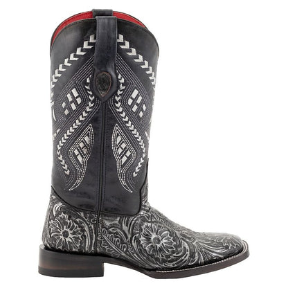 Ferrini Ladies Cleopatra S-Toe Boots