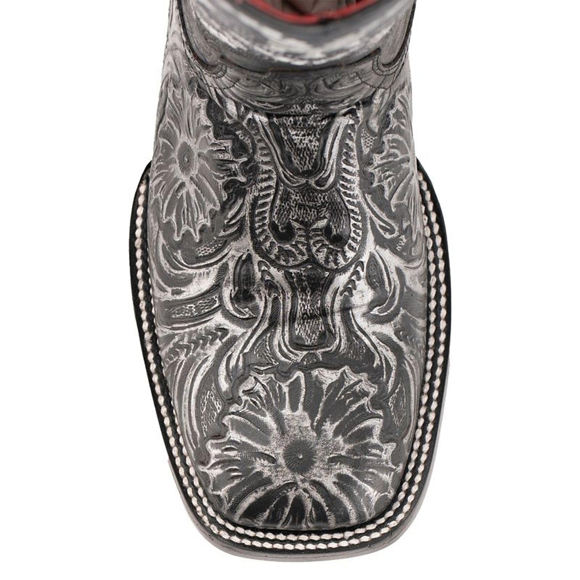 Ferrini Ladies Cleopatra S-Toe Boots