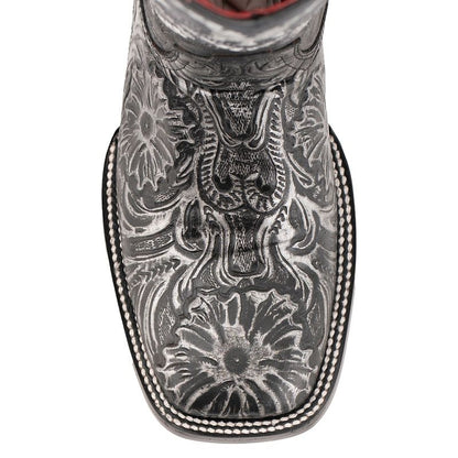 Ferrini Ladies Cleopatra S-Toe Boots