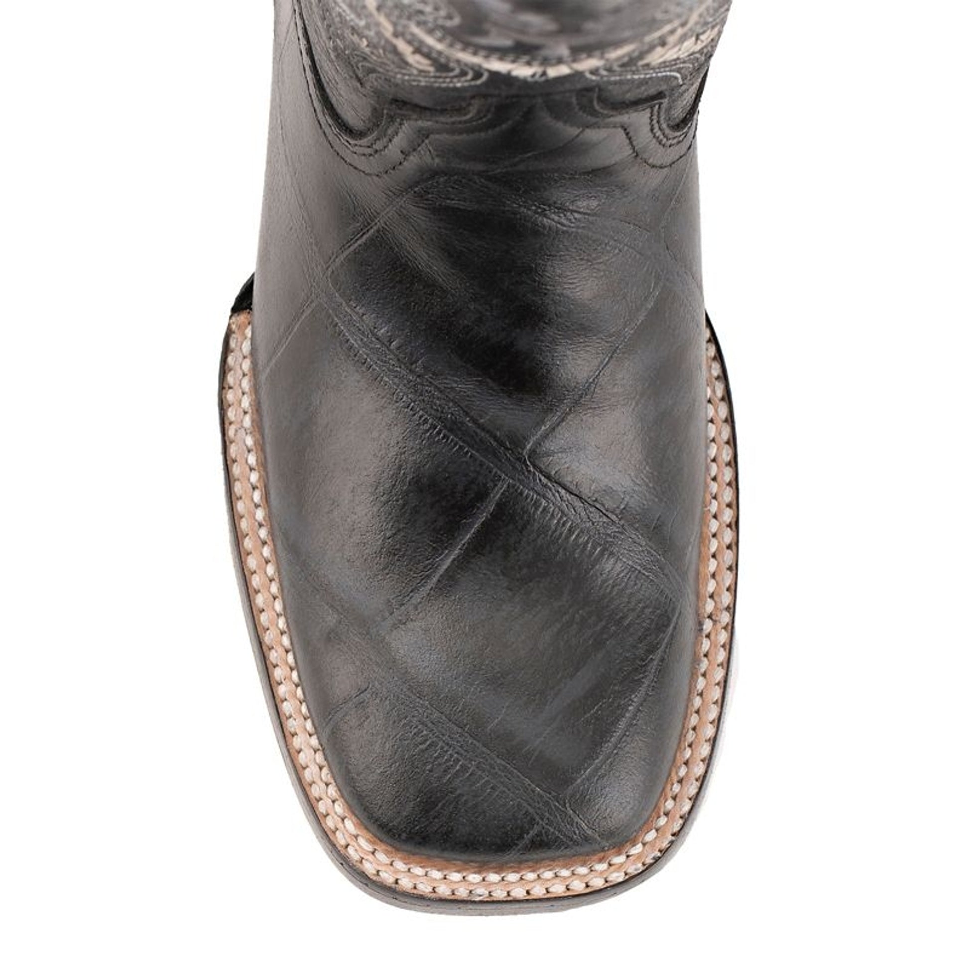 Ferrini Ladies Jesse S-Toe Boots