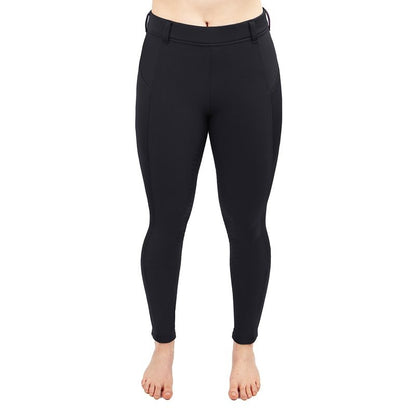 Irideon PLUS Thermasoft FS Breech
