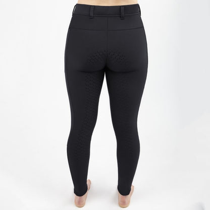 Irideon PLUS Thermasoft FS Breech