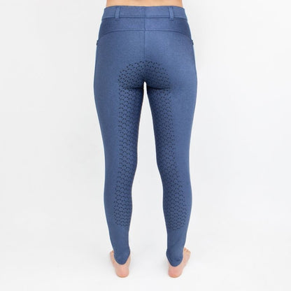 Irideon PLUS Thermasoft FS Breech