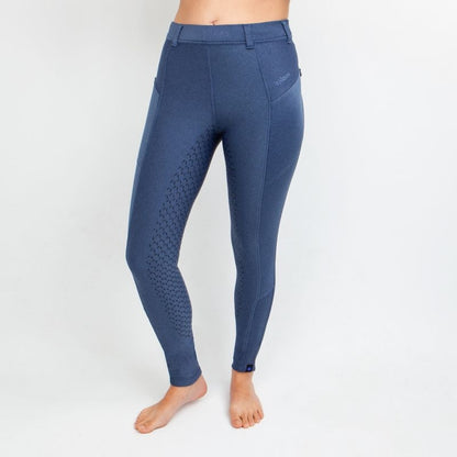 Irideon PLUS Thermasoft FS Breech
