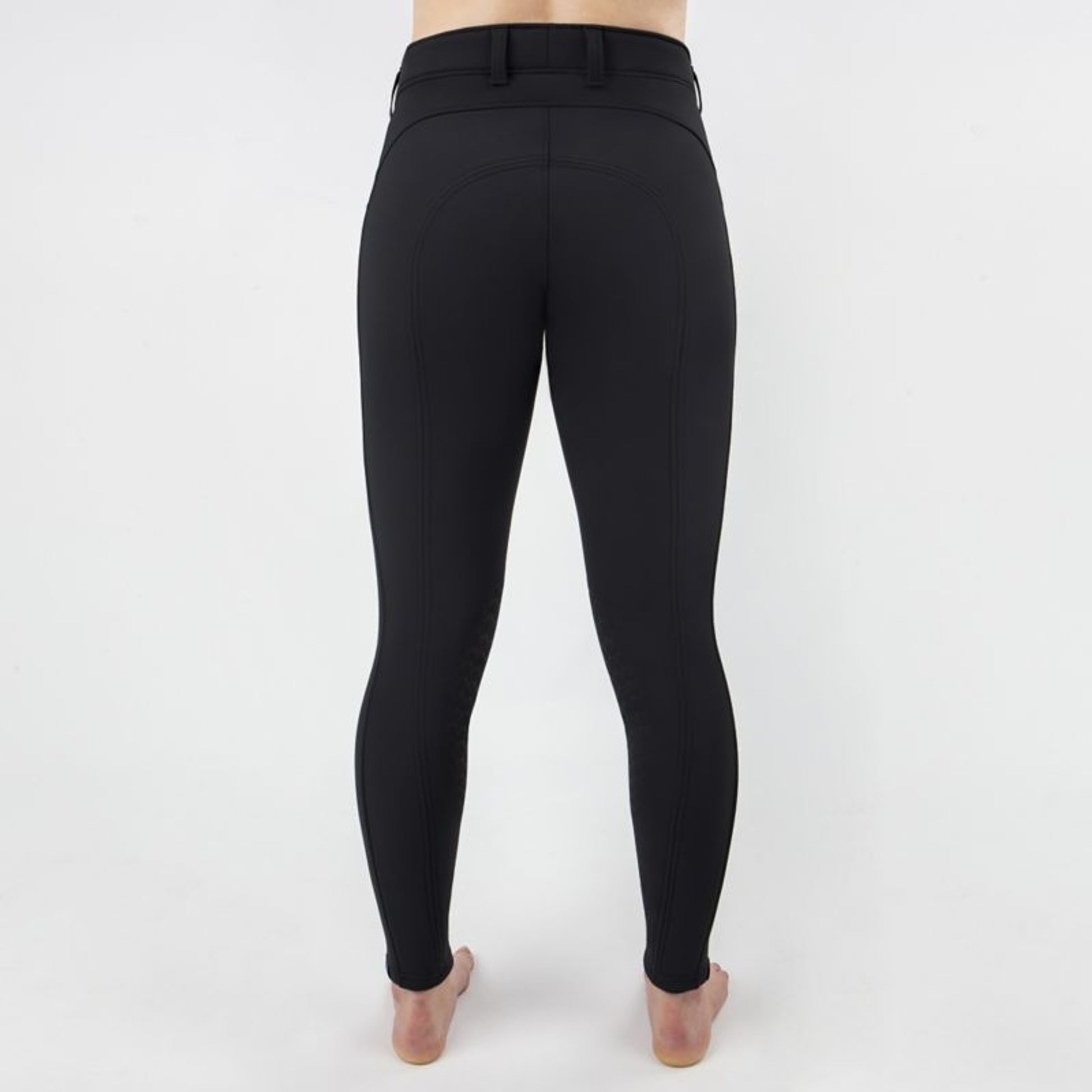 Irideon Plus Windtech Breech