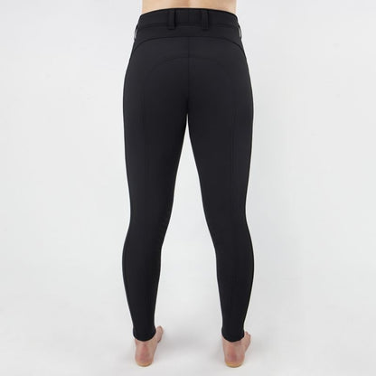 Irideon Plus Windtech Breech