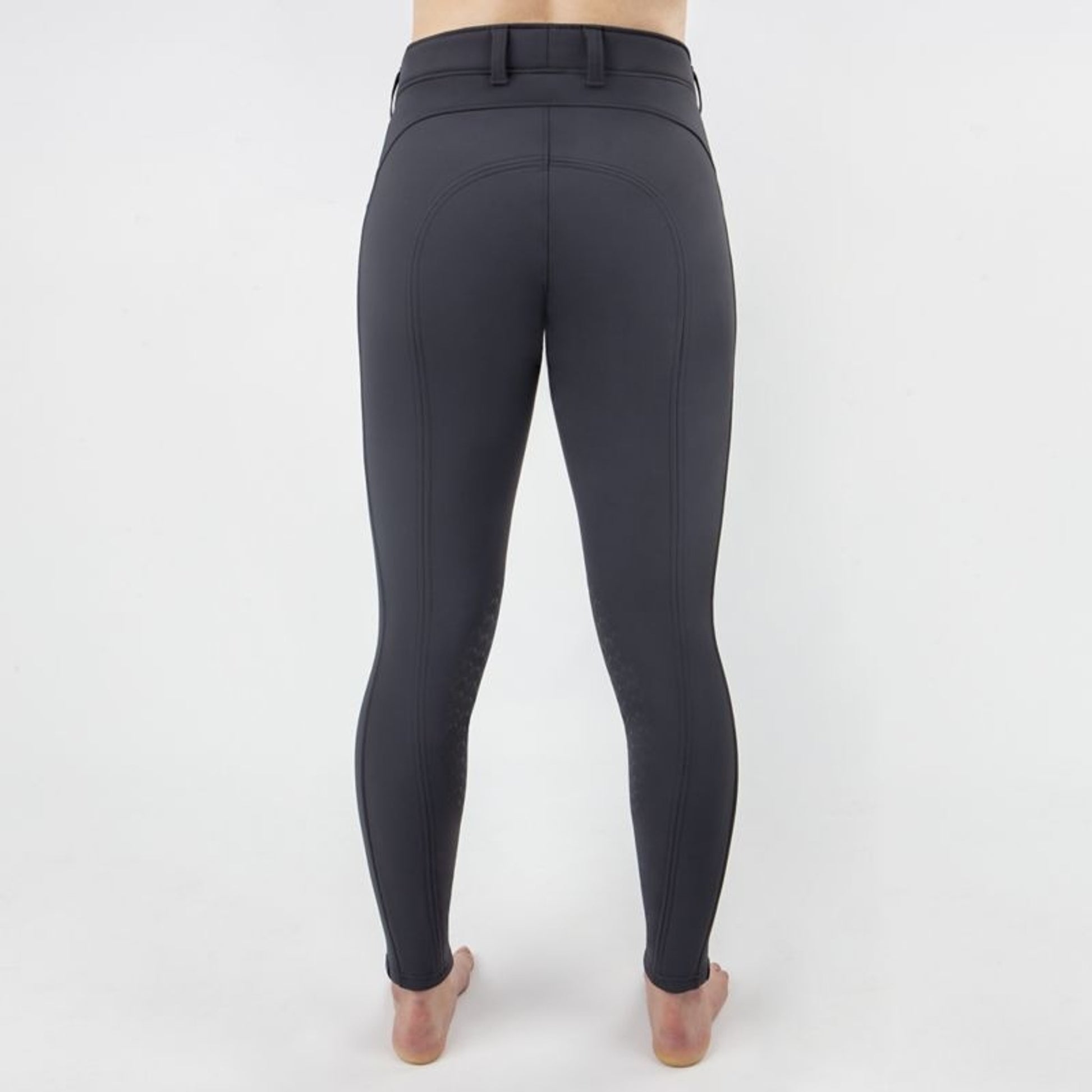 Irideon Plus Windtech Breech