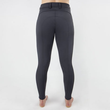 Irideon Plus Windtech Breech