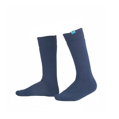 Aubrion Ladies Colliers Boot Socks
