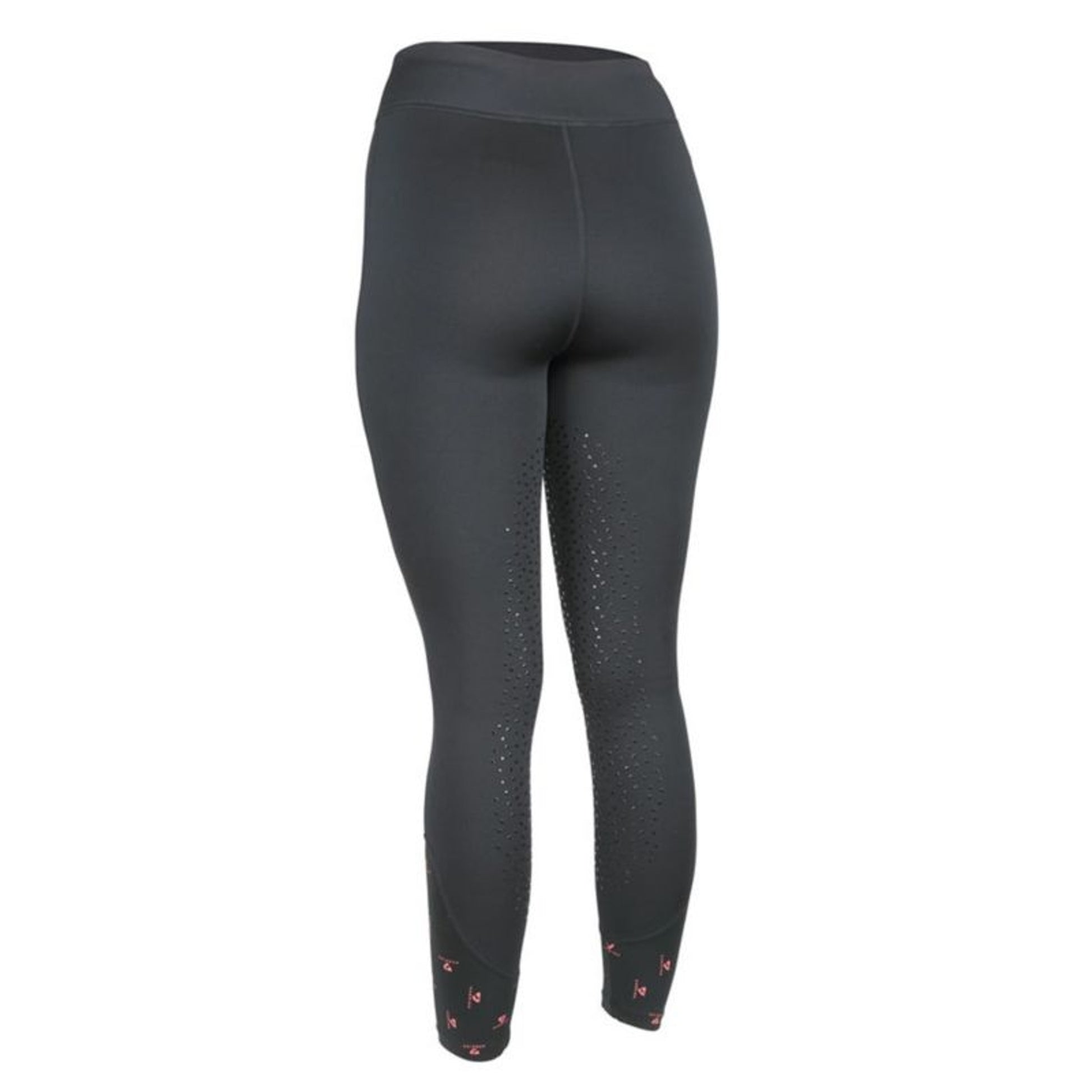 Aubrion Ladies Porter Winter Tights