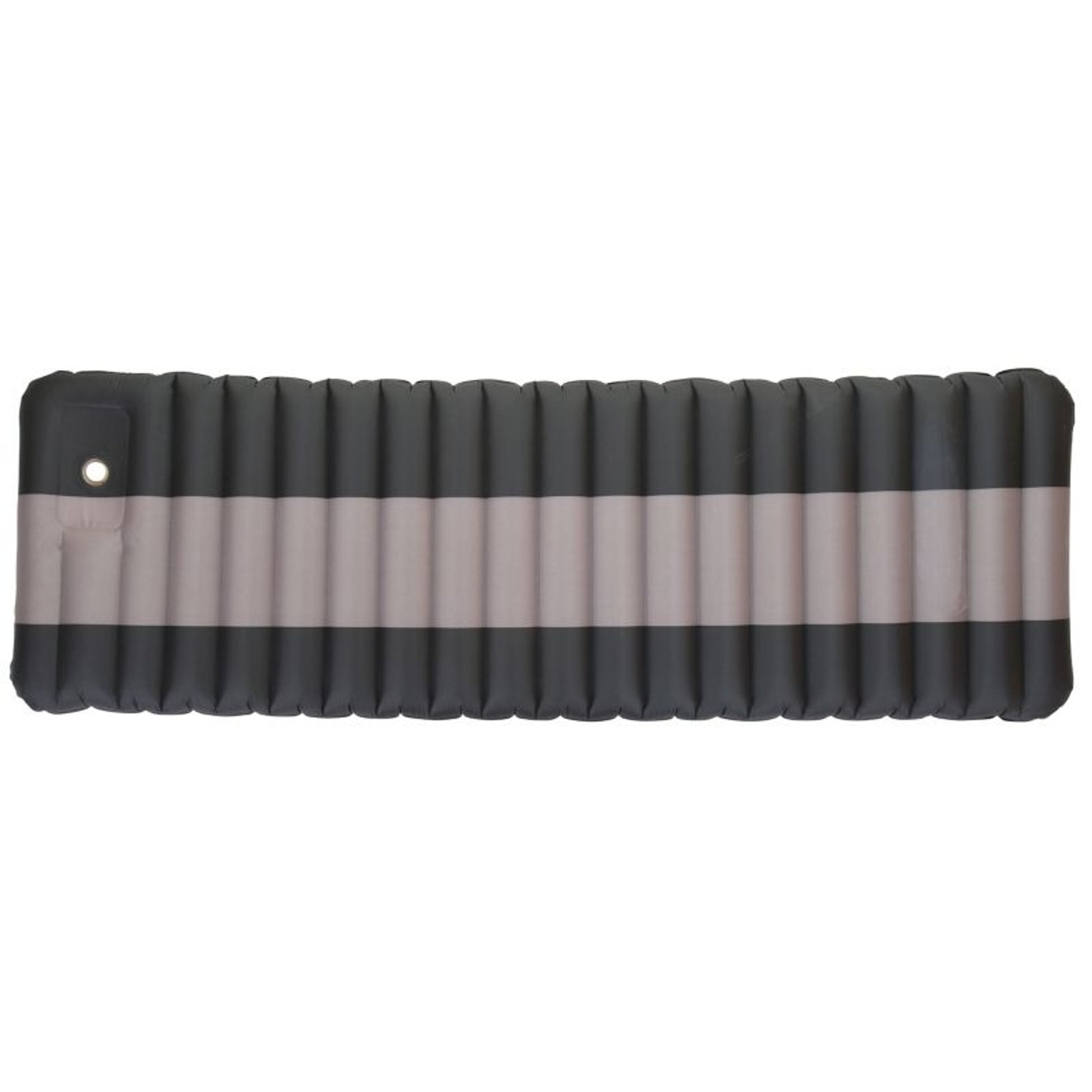 Tucker Air Mattress