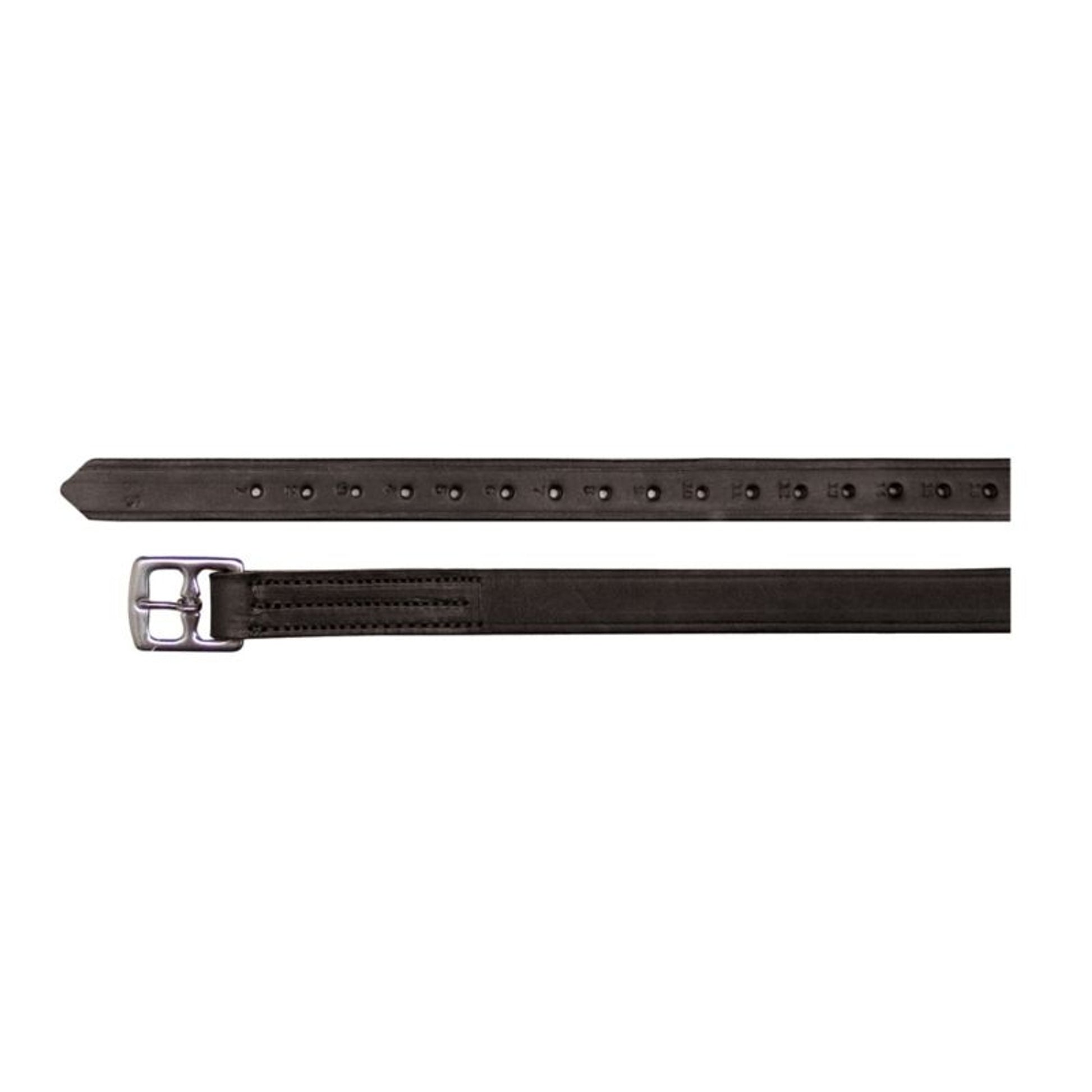 Perris Premium Stirrup Leathers