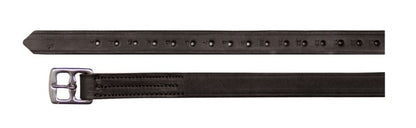 Perris Premium Stirrup Leathers