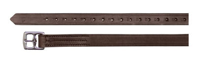 Perris Premium Stirrup Leathers