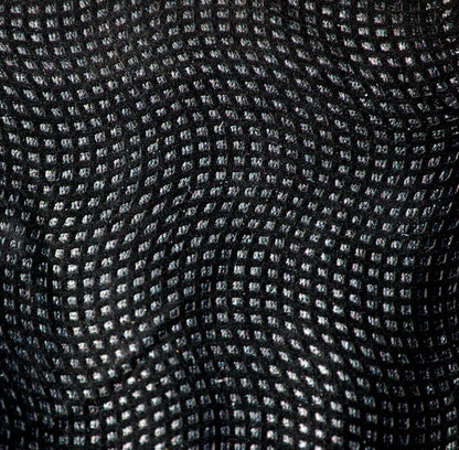SSG Digital Glove