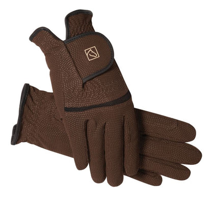 SSG Digital Glove