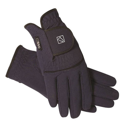 SSG Digital Glove