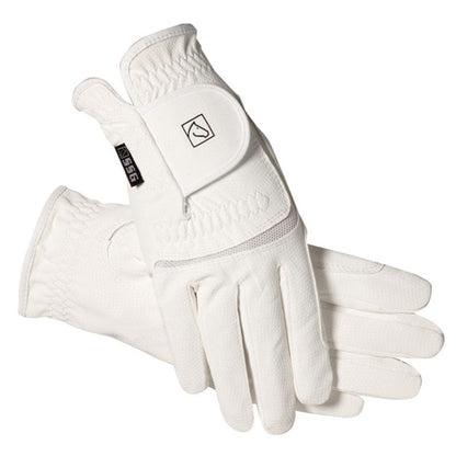 SSG Digital Glove