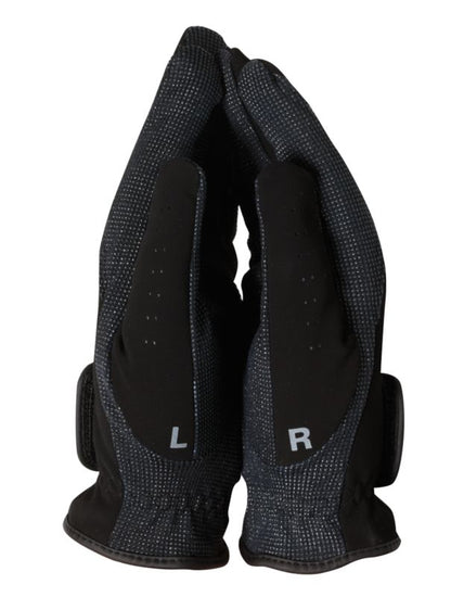 SSG Schooler Gloves