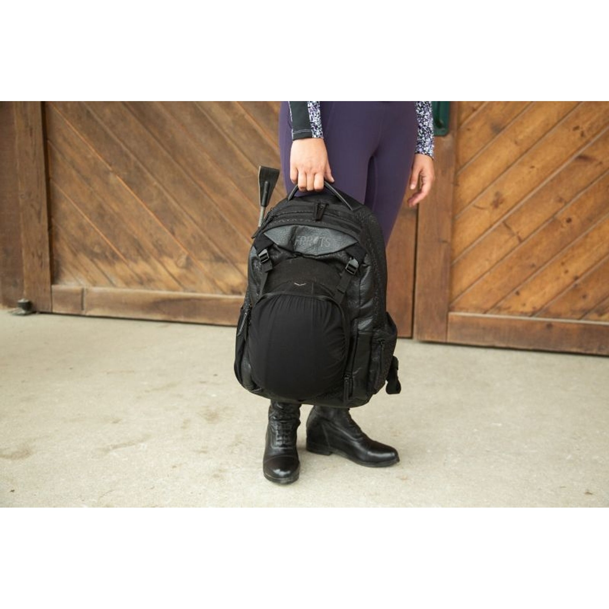 Kerrits EQ Back Pack