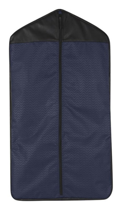 Kerrits EQ Garment Bag