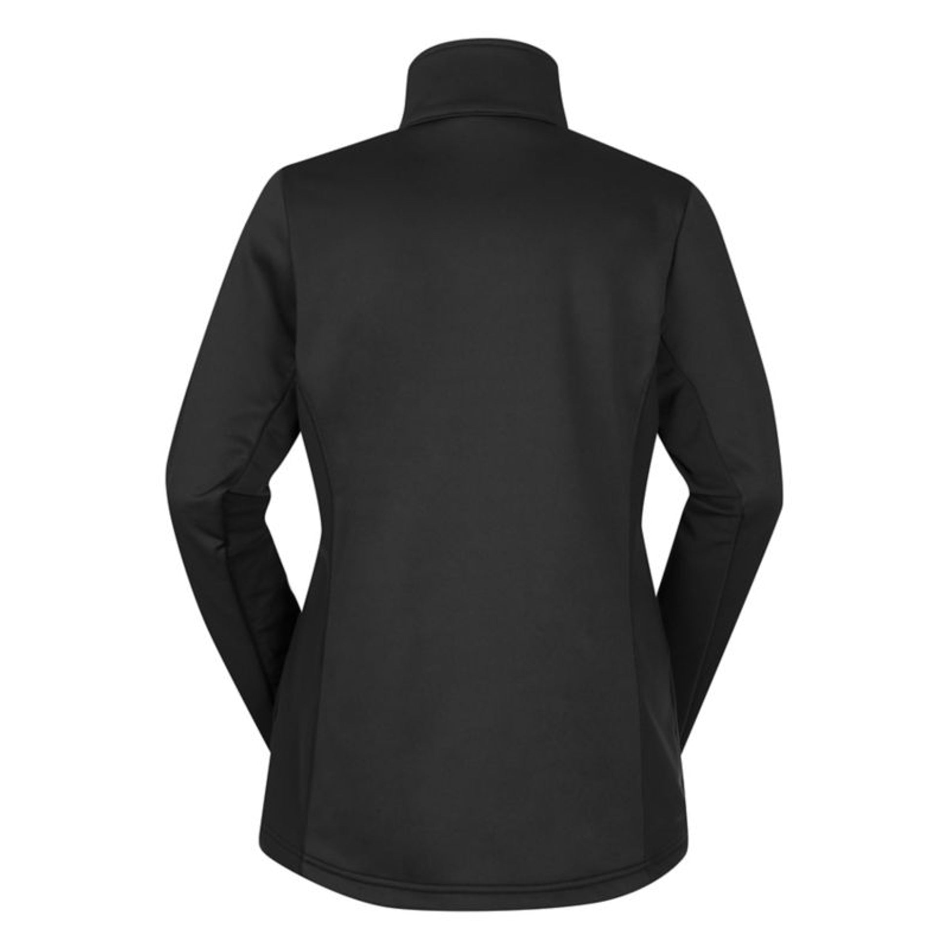 Kerrits Ladies Softshell Riding Jacket