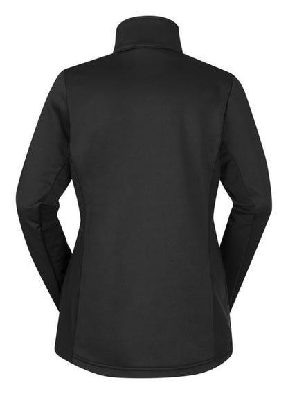 Kerrits Ladies Softshell Riding Jacket
