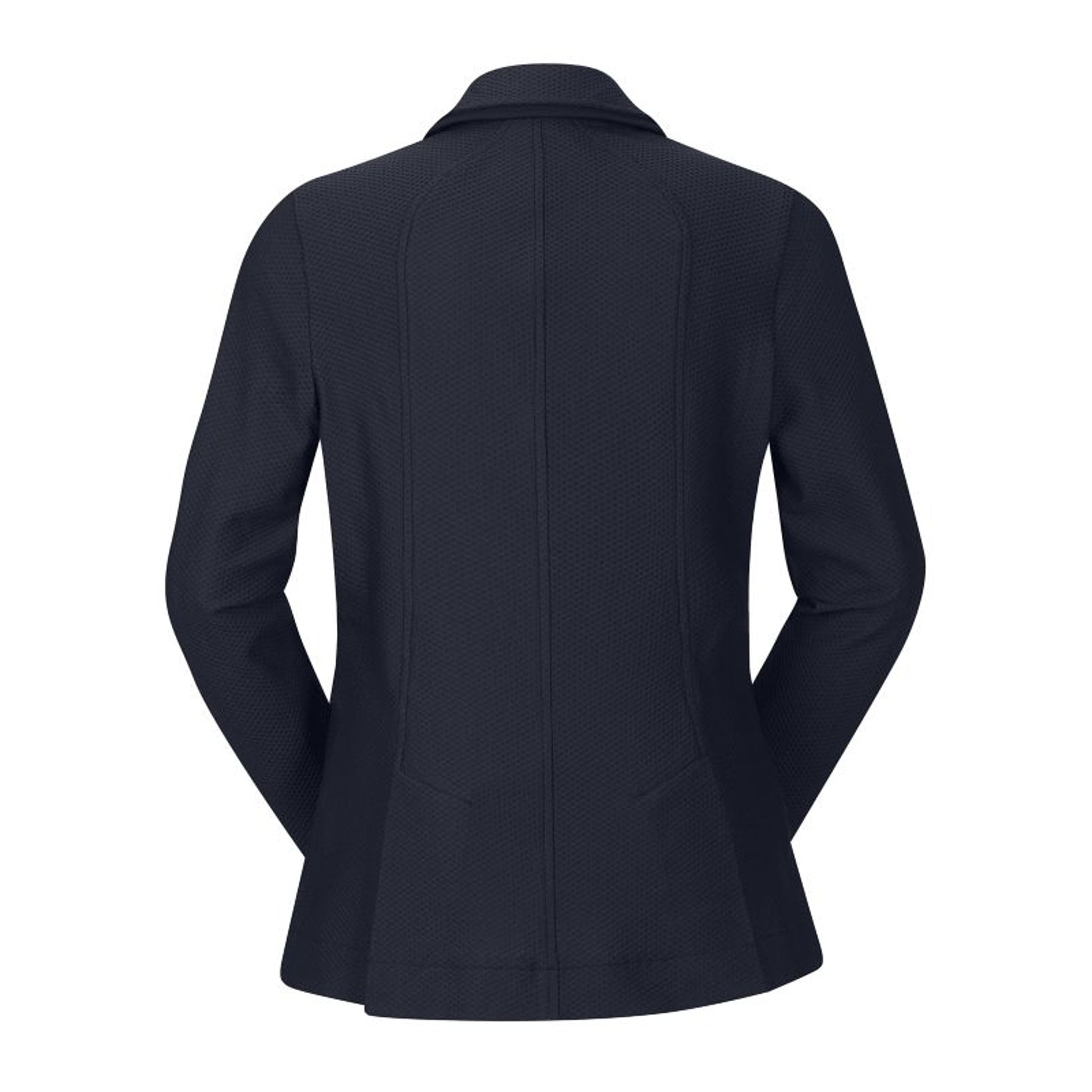 Kerrits Kids Affinity Aero Show Coat